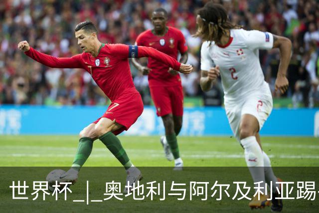 世界杯 | 奥地利与阿尔及利亚踢平携手晋级送伊朗出局